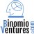 Binomio Ventures