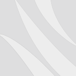 Boosting Productivity with SaaS: Streamlining Workflows for Modern Businesses
