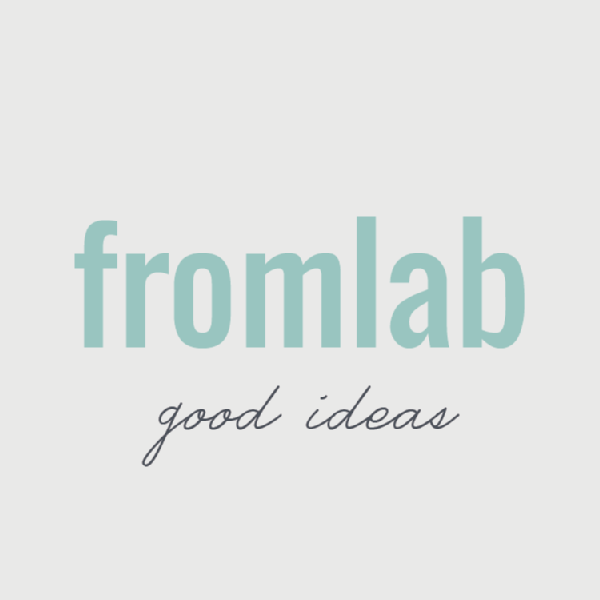 fromlab