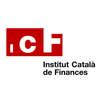 Institut Català Finances (ICF)