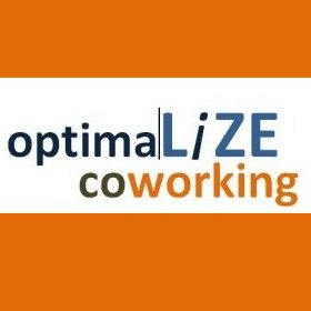optimaLiZE coworking