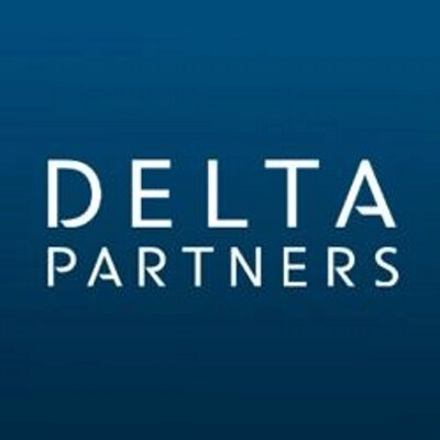 Delta Partners Group