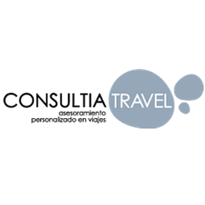 Consultia Travel