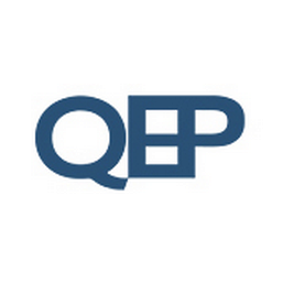 Qualitas Equity Partners (QEP)