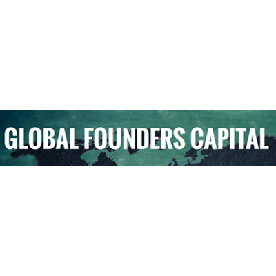 Global Founders Capital