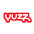 Yuzz - Fundación Banesto