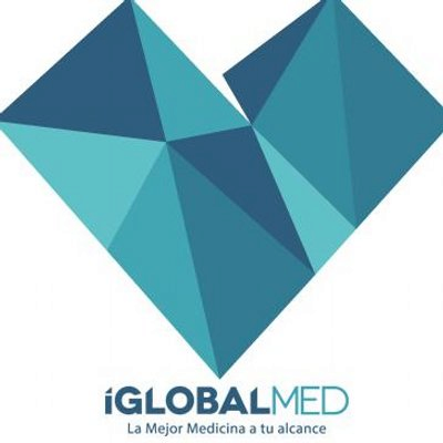 iGlobalMed.com