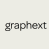 Graphext