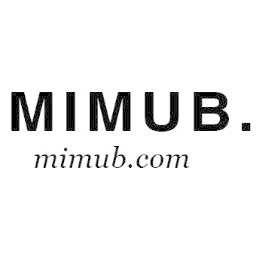Mimub