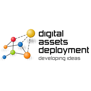 DAD (Digital Assets Deployment)