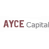 AYCE Capital