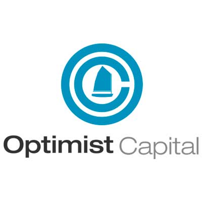 Optimist Capital