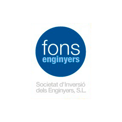 Fons Enginyers
