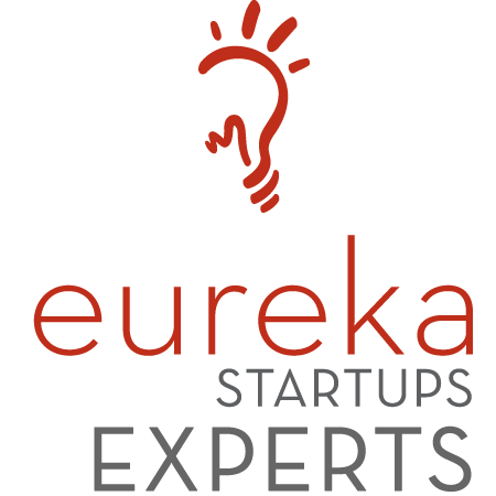 Eureka Experts