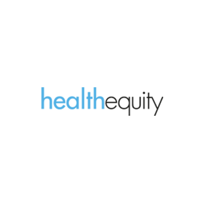 Healthequity