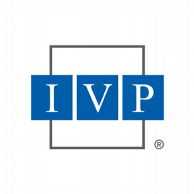 Institutional Venture Partners (IVP)
