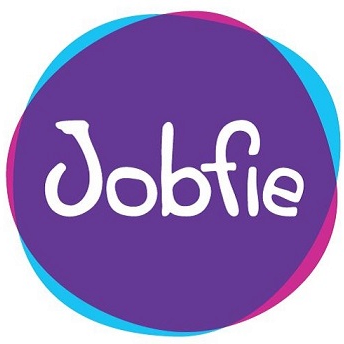 JOBFIE