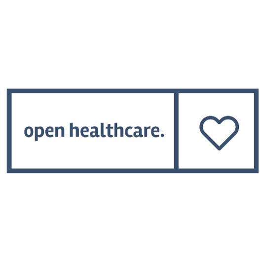 Open Healthcare