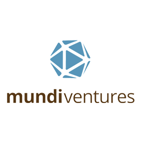 Alma Mundi Ventures