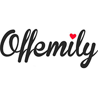 Offemily