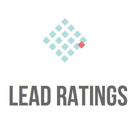 Lead Ratings