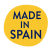 MADE-IN-SPAIN.COM