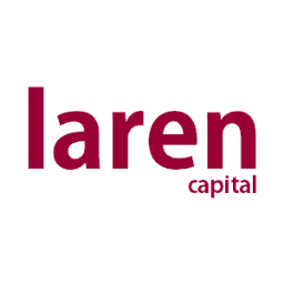Laren Capital