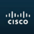 Cisco Investments