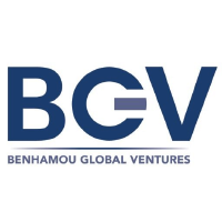 Benhamou Global Ventures, LLC