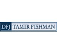 DFJ Tamir Fishman Ventures