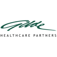Gilde Healthcare Partners B.V.