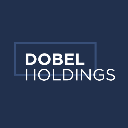 Dobel Holdings (Dobeldesign SLU)