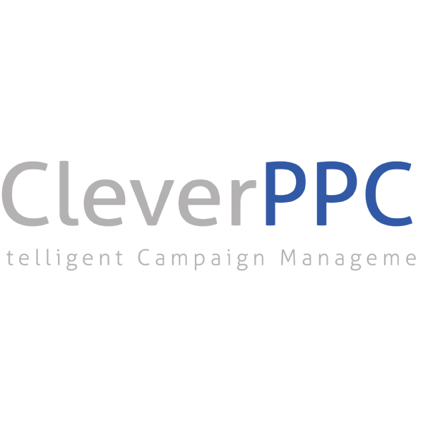 Clever PPC (Clever Ecommerce)