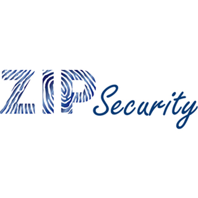 Zip Security