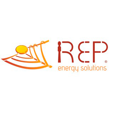 Renewable Energy and Processes