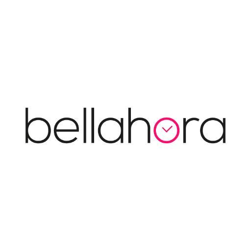 Bellahora