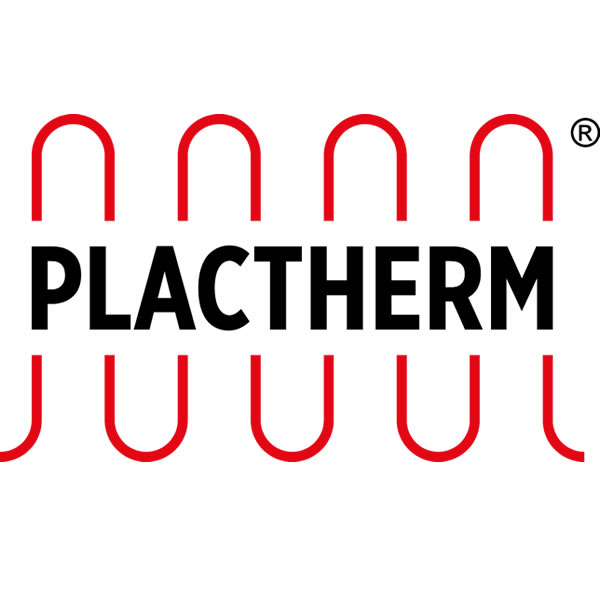 Plactherm
