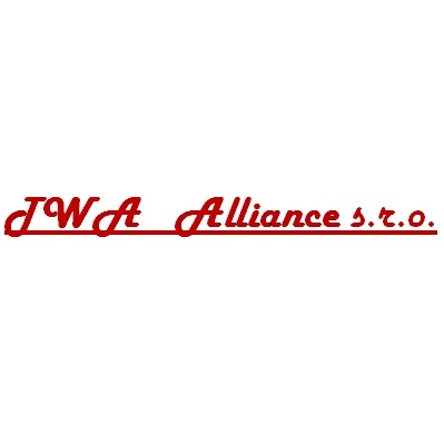 TWA Alliance s.r.o