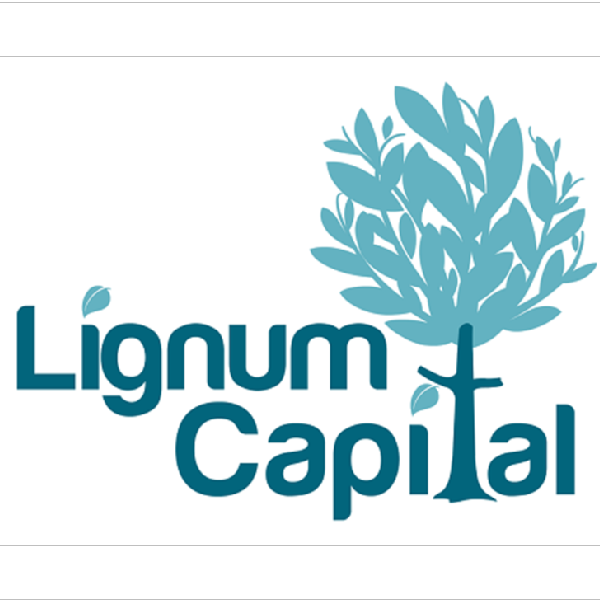 Lignum Capital PFP