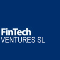 Fintech Ventures