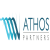 Athos Partners