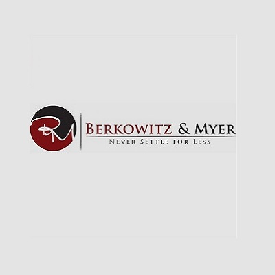 Berkowitz And Myer