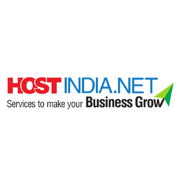 Hostindia.net