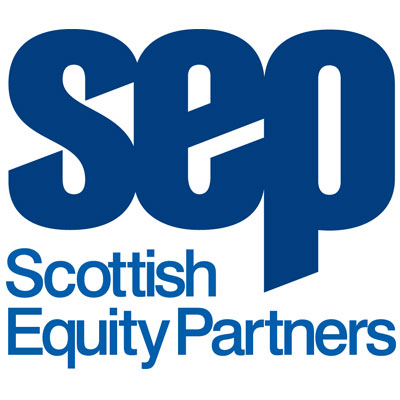Scottish Equity Partners