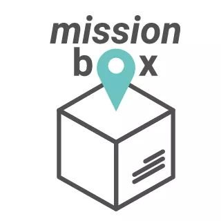 Mission Box