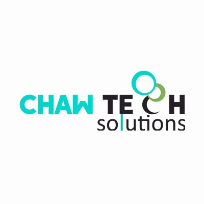 Chawtech Solutions Pvt. Ltd.