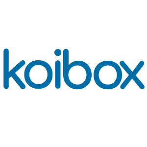 Koibox