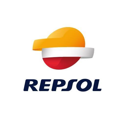 Repsol Corporate Venturing