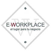 E-Workplace