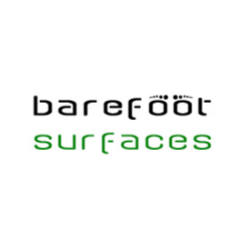 Barefoot Surfaces Concrete Floor Coatings